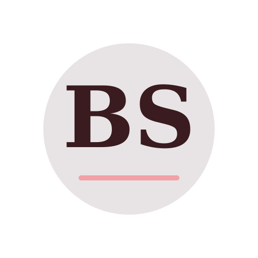 Blue Spring Dryer Cleaning Services logo